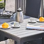 Danja - 1-7km From The Sea By Interhome Сasa de vacaciones