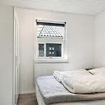 Danja - 1-7km From The Sea By Interhome Сasa de vacaciones