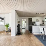 Danja - 1-7km From The Sea By Interhome