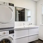 Danja - 1-7km From The Sea By Interhome Сasa de vacaciones