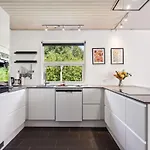 Danja - 1-7km From The Sea By Interhome Ebeltoft