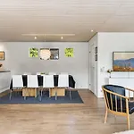 Danja - 1-7km From The Sea By Interhome