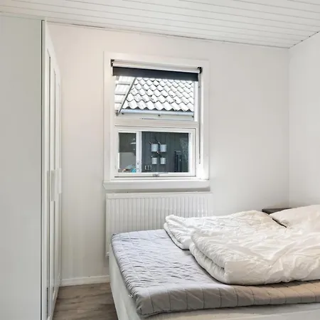 Danja - 1-7km From The Sea By Interhome Semesterbostad