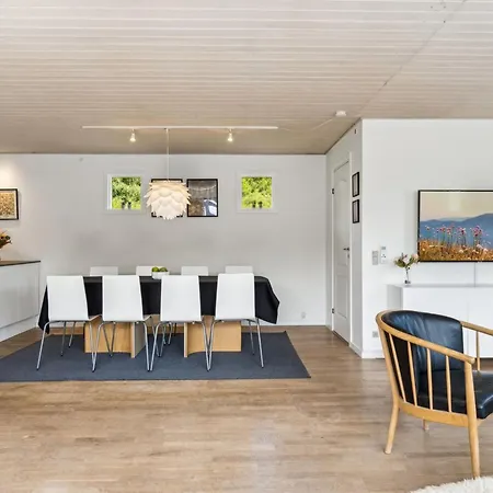 Danja - 1-7km From The Sea By Interhome